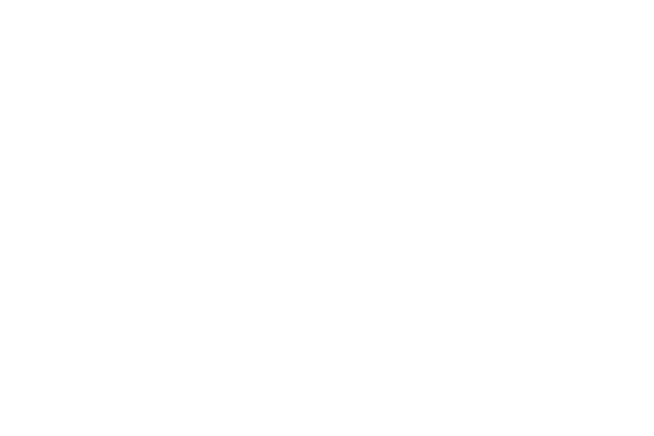 Gemtation